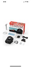 Fotocamera time lapse - time,