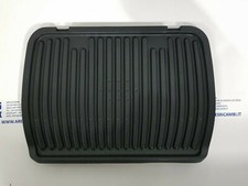 Rowenta Tefal TS-01043480