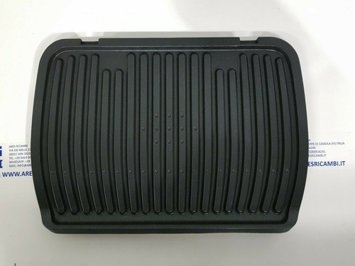 Rowenta tefal 01043480 - tefal, ts-01043480