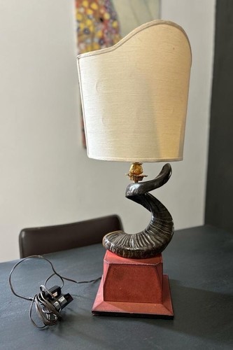 Lume vintage gucci - gucci, da