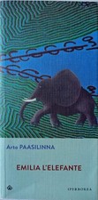 Emilia l’elefante  Arto