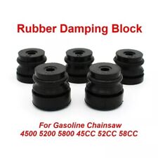 KIT 5PZ SILENT BLOCK BOCCOLA