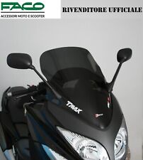 Faco 28015 Cupolino Fume'