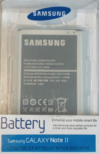 Eb595675luc batteria samsung - eb595675luc,