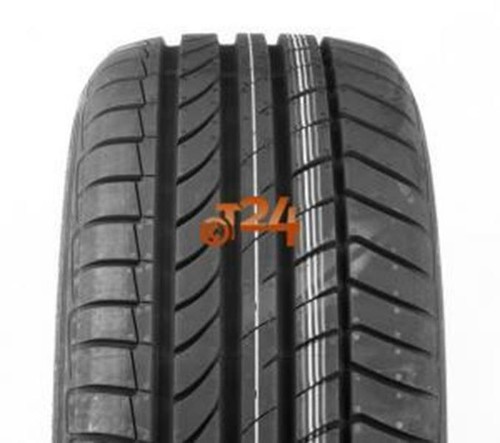 Originale bmw ruote cerchi - 4,