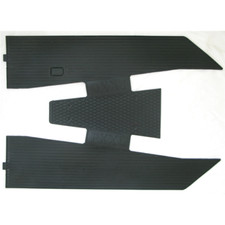 Tappeto tappetino MORBIDO