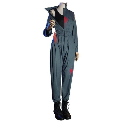 Costume cosplay halloween - costume,