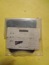 Piastra guida originale OEM