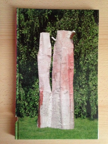 Giovanni frangi sculture una - frangi,