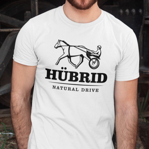 Hübrid hü brid - hü, hybrid