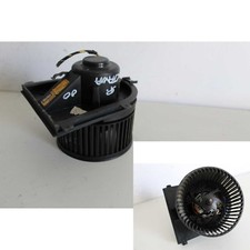 Ventola riscaldamento 1J1819021A Skoda Octavia Mk1 1996-2004 (37253 B-14-E-17)
