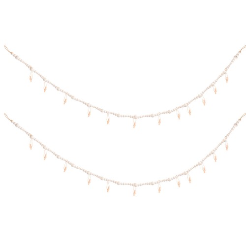 Pcs clip per appendere - per,