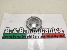 TAPPO SERBATOIO CARBURANTE