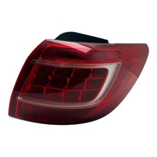 Fanale Stop Posteriore DX  LED