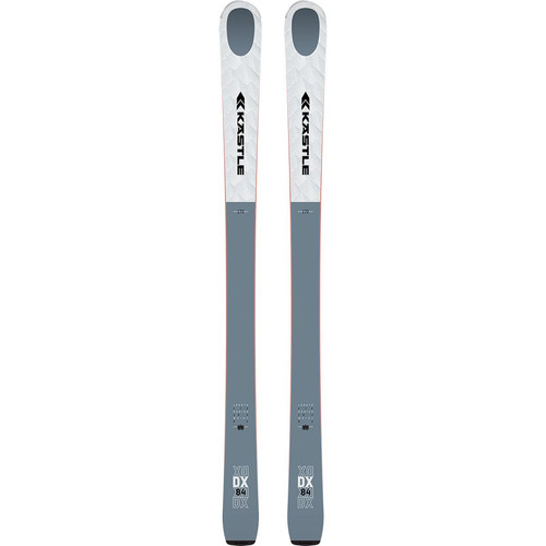 Kastle dx84 ski - dx84,