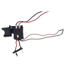 Trapano elettrico 24v - trapano,