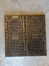 Antiche mattonelle Cementine