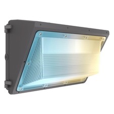 LED Wall Pack Light 120W