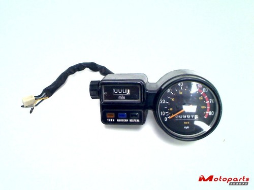 Quadro strumenti yamaha 250 - strumenti,