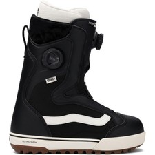 Stivali da snowboard Vans