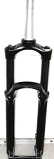 Suntour forcella xcr - forcella,