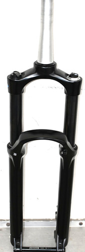 Suntour forcella xcr - 34, 29