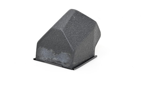 Kowa eye level gradi prism - kowa,