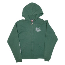 HARLEY DAVIDSON Felpa donna