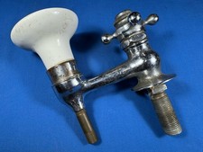 24/02/1920 Rubinetto fontana