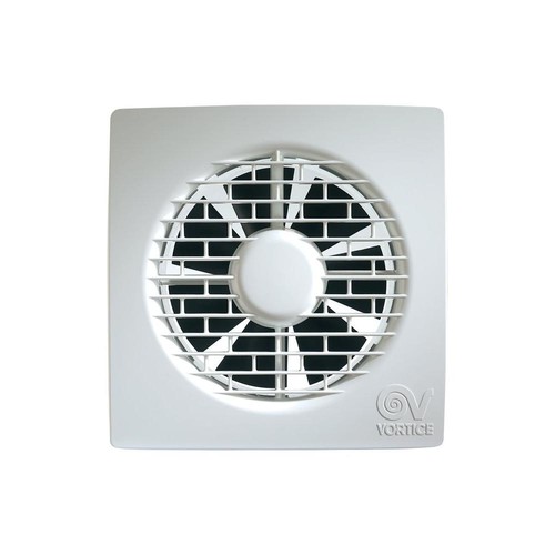 Vortice aspiratore punto - punto, filo