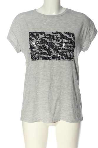 Zara shirt donna camicia - donna,