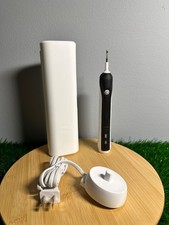 BRAUN Oral B Spazzolino