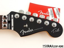 Fender Tom Morello