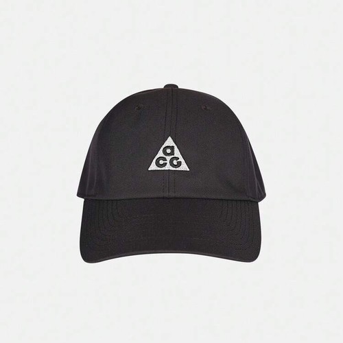 Cappello nike acg - s/m, club