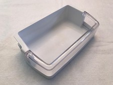 LG Pattumiera porta