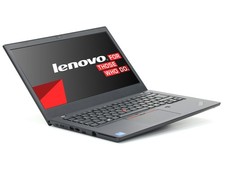 Lenovo ThinkPad L14 Gen.2 14"