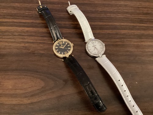 Orologi donna burgmeister - orologi,