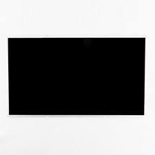 ✅ Ricambio Asus X551 Display