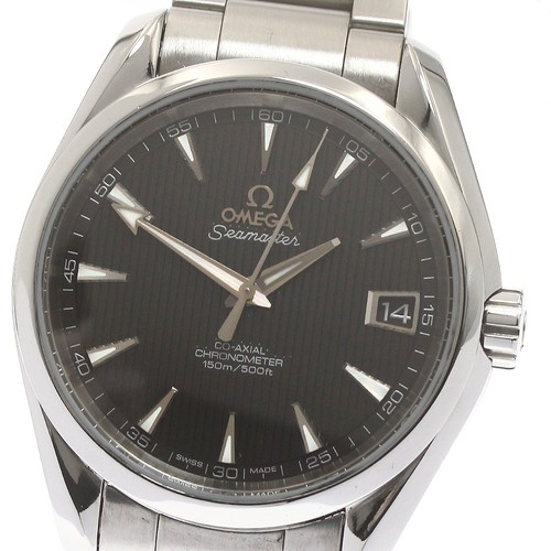 Orologio uomo automatico - orologio,