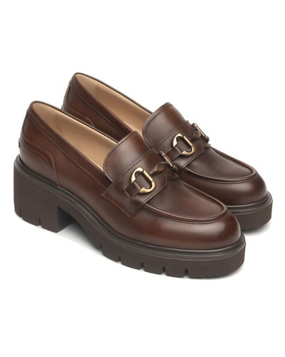 Nero giardini 513981 - giardini,
