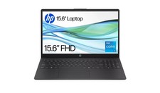 Portatile HP 15,6" Full HD - Intel® Core™ i5 - 16GB RAM 512GB SSD - Windows 11