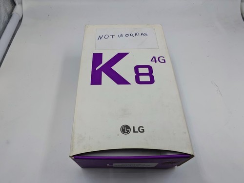 350n bianco non - lg, k8