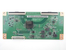 Scheda TV T-CON CCPD-TC495-008