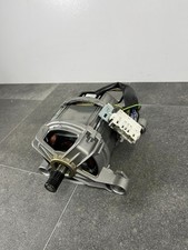 ✅ Motore Lavatrice Beko WML