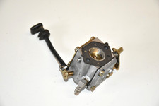 Carburatore originale Sachs