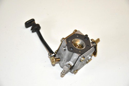Carburatore originale sachs - originale,