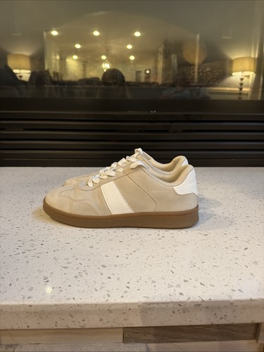 Scarpe ginnastica donna - da,