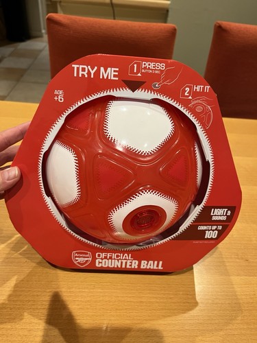 Pallone banco ufficiale - da,