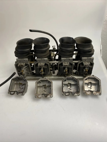 Carburatore banca del - banca,