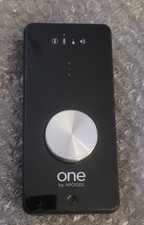 Apogee ONE Interfaccia Audio